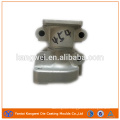 Aluminum casting in High Quality & Competitive Price